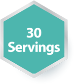 30 Sevings