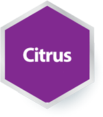 Citrus
