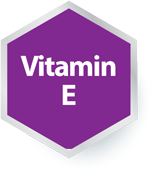 Vitamin E