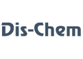 Visit Dischem