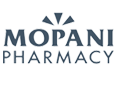 Visit Mopani Pharmacy