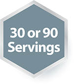 30/90 Sevings