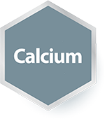 Calcium